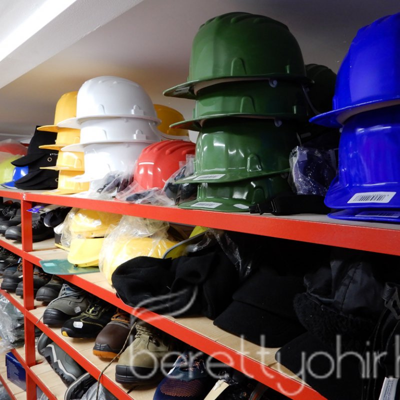 SZABÓ szerszámcentrum 12